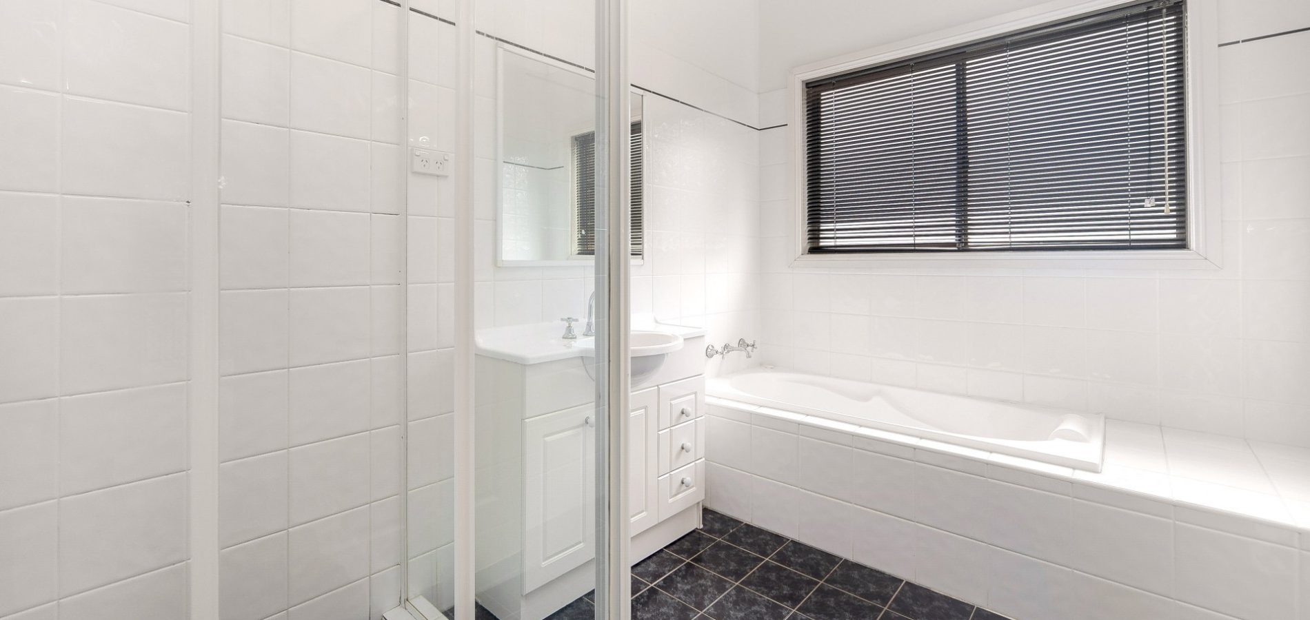 5/17 Page Street, Wentworthville NSW 2145 - photo 6