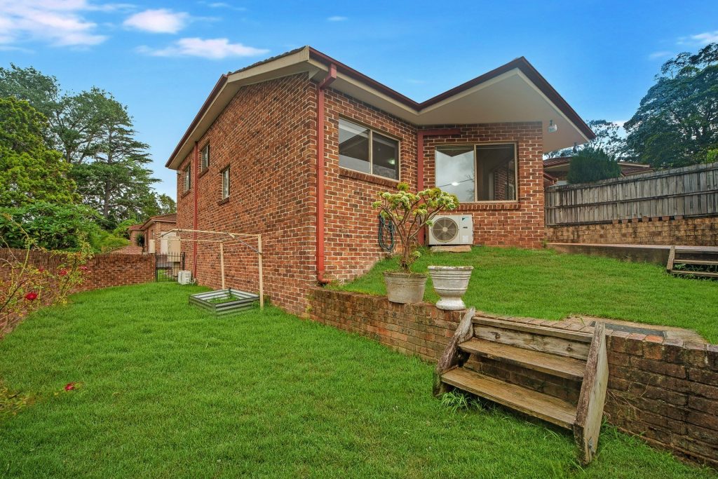 5/17 Page Street, Wentworthville NSW 2145 - photo 7
