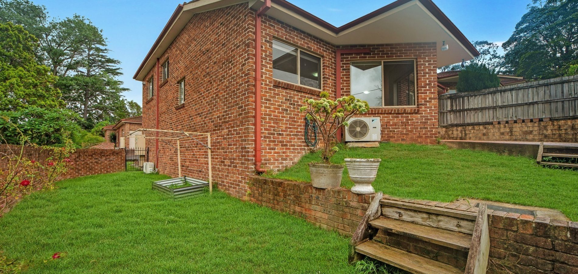 5/17 Page Street, Wentworthville NSW 2145 - photo 7
