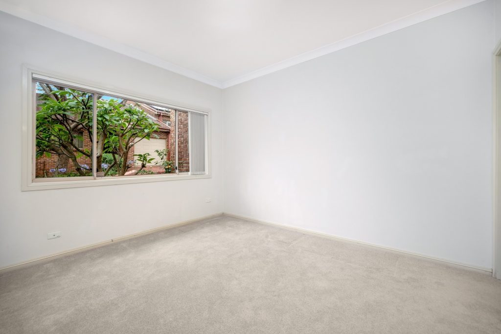 5/17 Page Street, Wentworthville NSW 2145 - photo 8