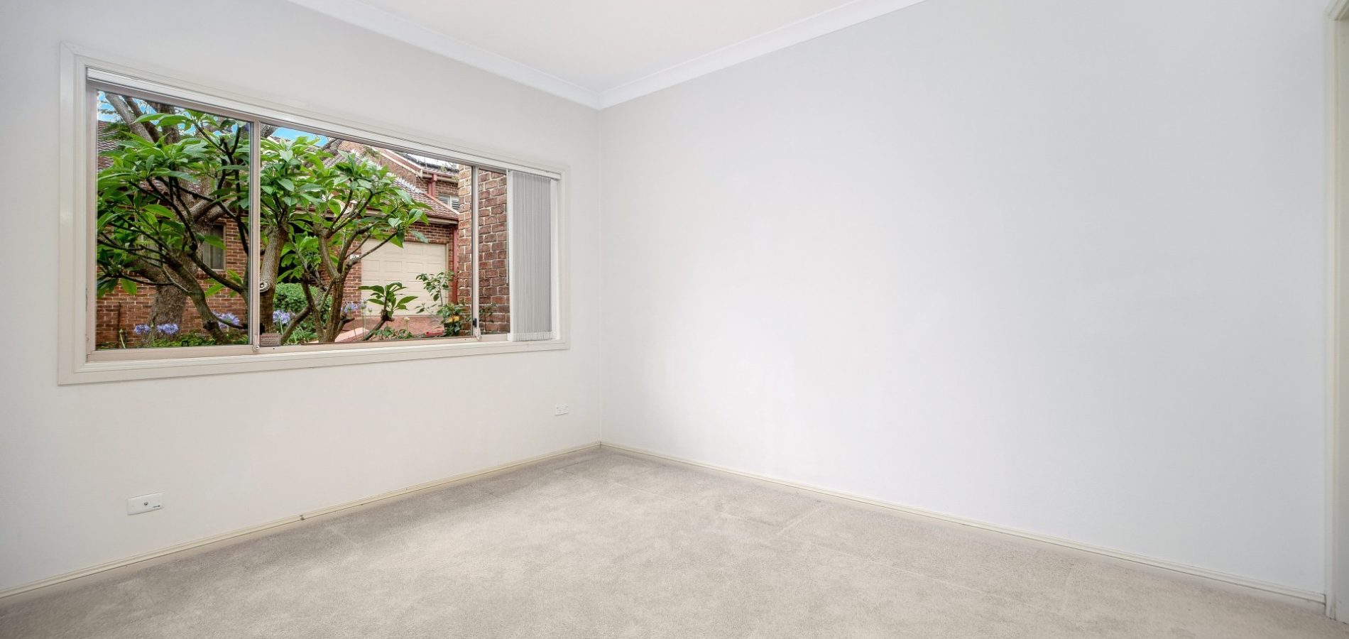 5/17 Page Street, Wentworthville NSW 2145 - photo 8
