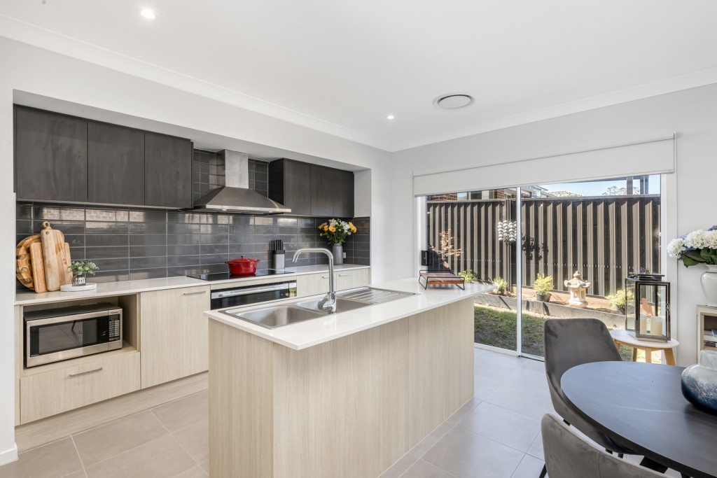 1 Crusader Street, Austral NSW 2179 - photo 2