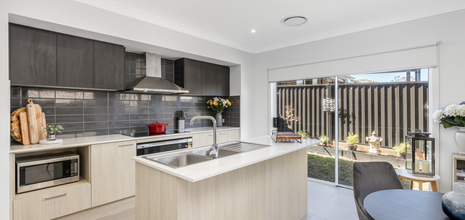 1 Crusader Street, Austral NSW 2179 - photo 2