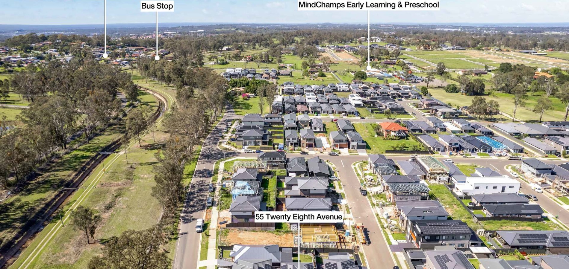 1 Crusader Street, Austral NSW 2179 - photo 11