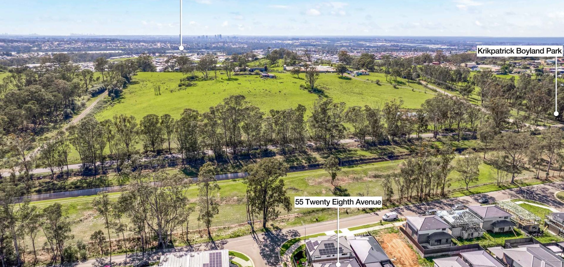 1 Crusader Street, Austral NSW 2179 - photo 12