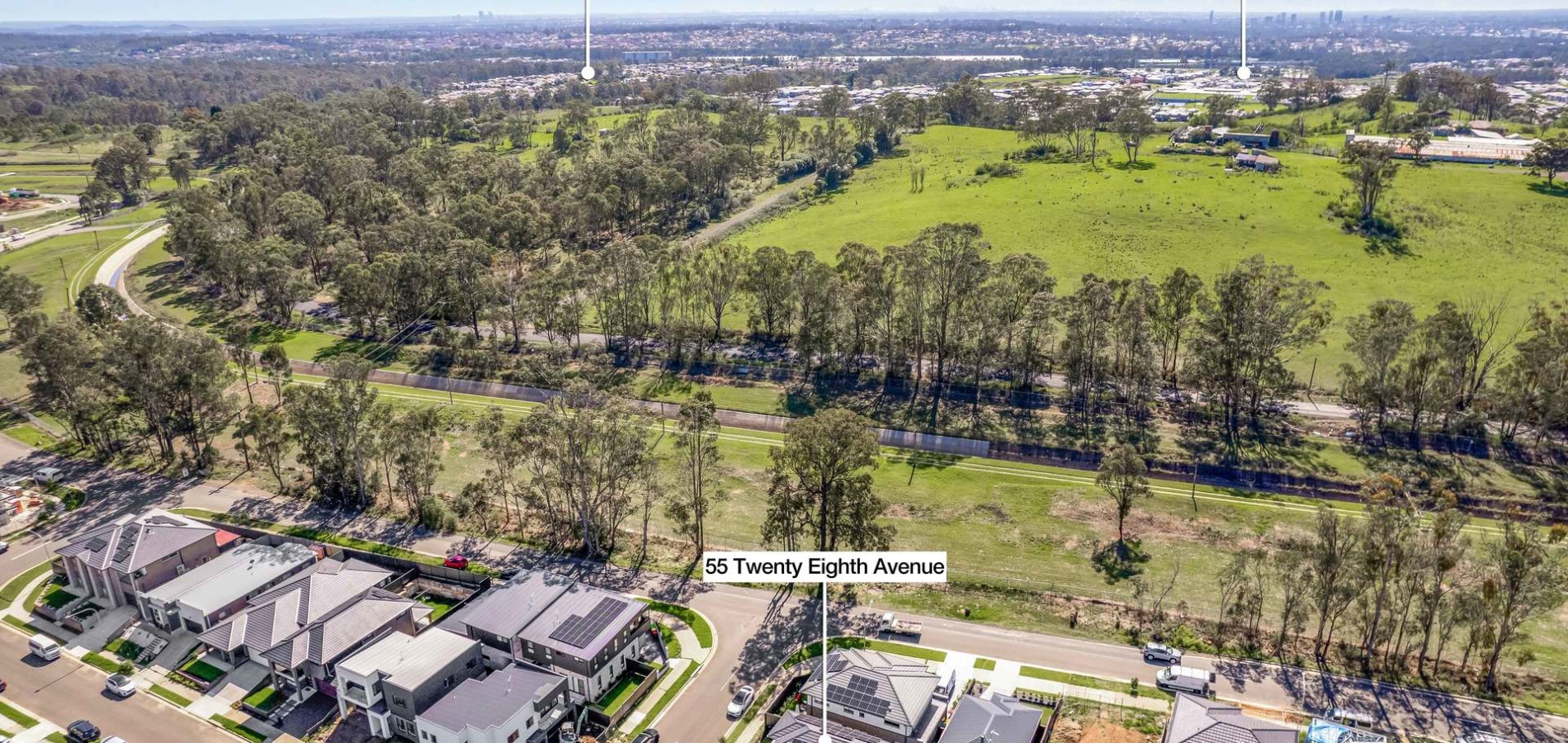 1 Crusader Street, Austral NSW 2179 - photo 13