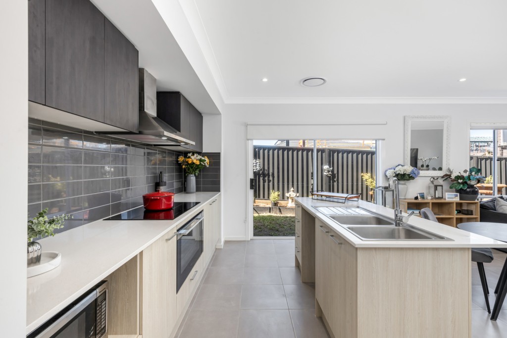 1 Crusader Street, Austral NSW 2179 - photo 3