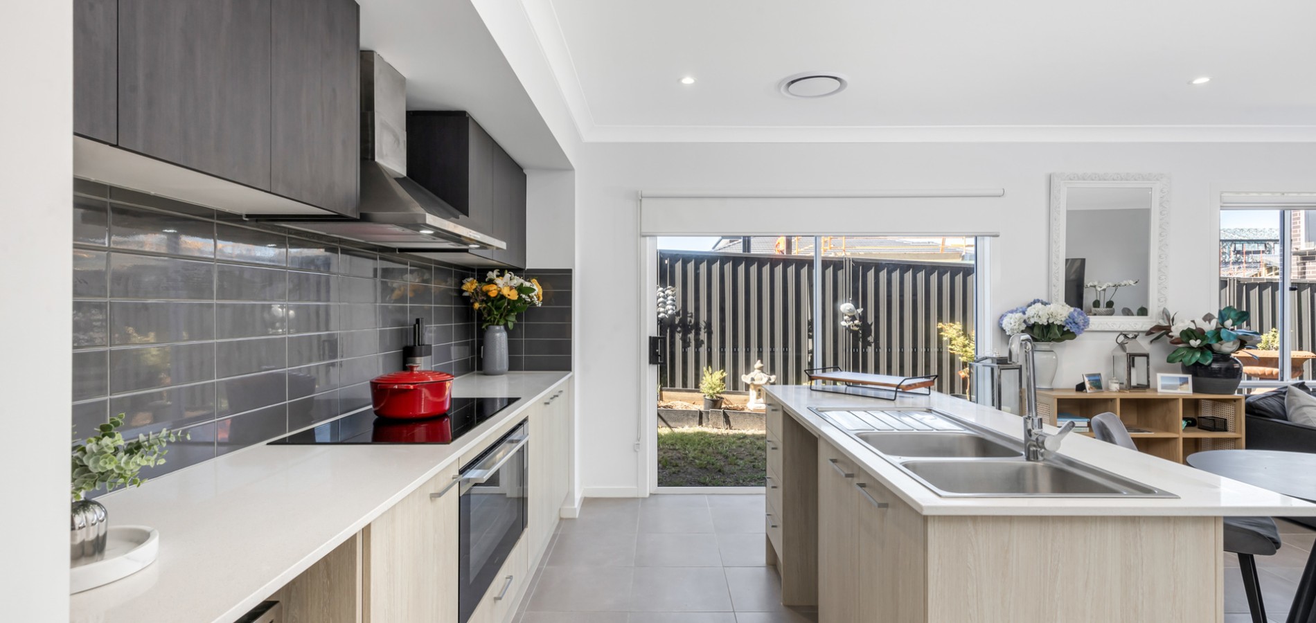 1 Crusader Street, Austral NSW 2179 - photo 3