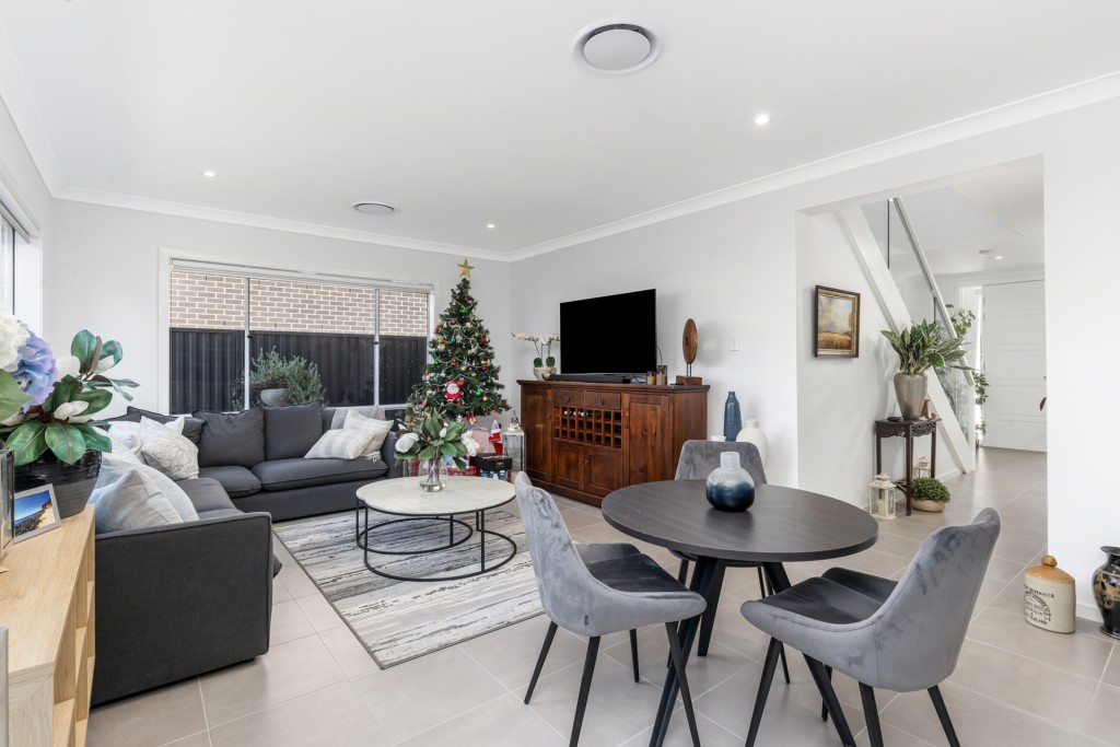1 Crusader Street, Austral NSW 2179 - photo 4
