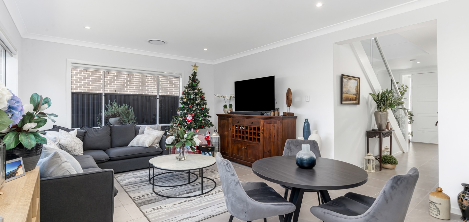 1 Crusader Street, Austral NSW 2179 - photo 4