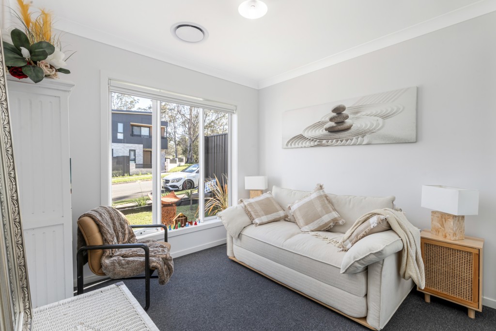 1 Crusader Street, Austral NSW 2179 - photo 5