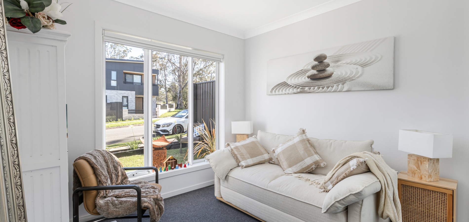 1 Crusader Street, Austral NSW 2179 - photo 5