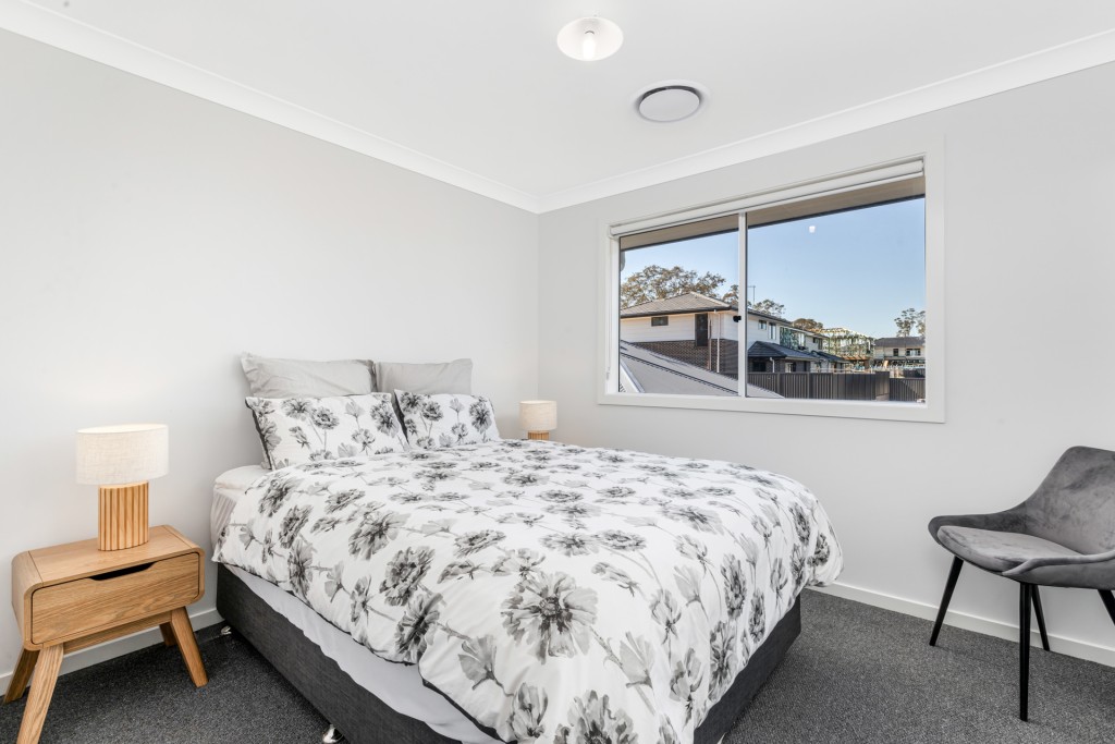 1 Crusader Street, Austral NSW 2179 - photo 6