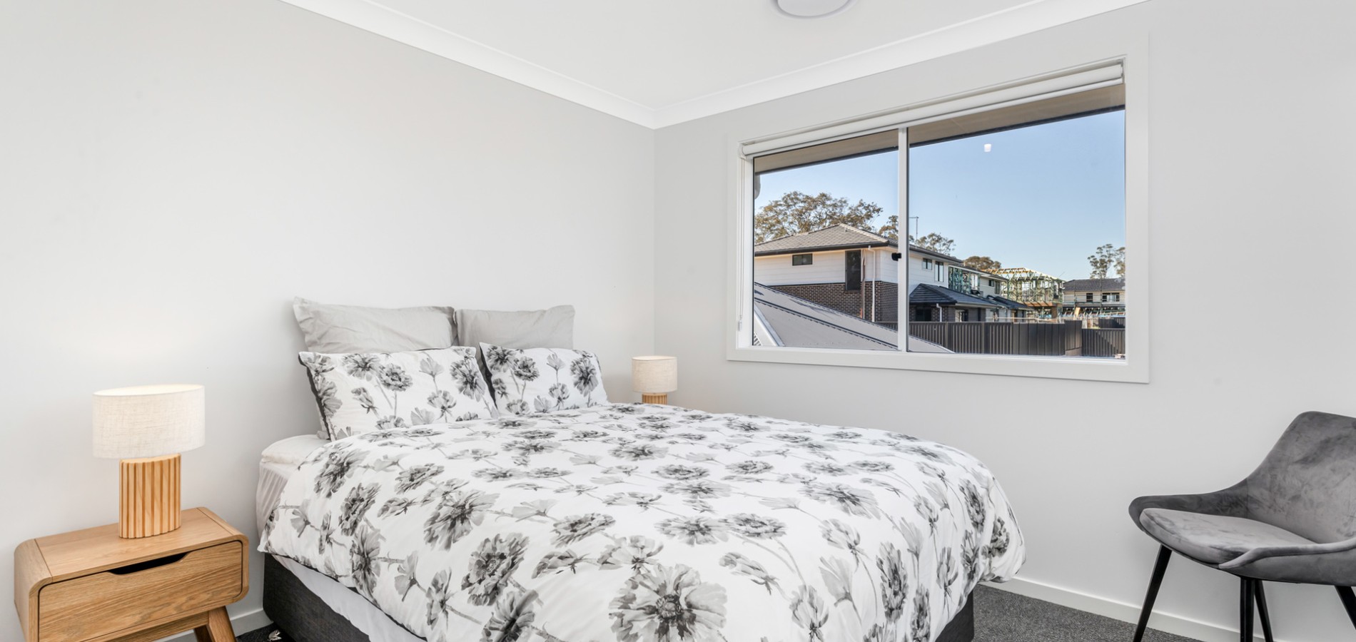 1 Crusader Street, Austral NSW 2179 - photo 6