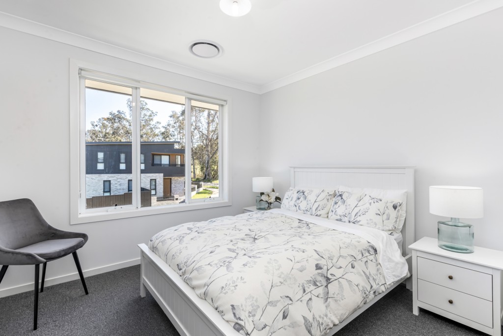 1 Crusader Street, Austral NSW 2179 - photo 7