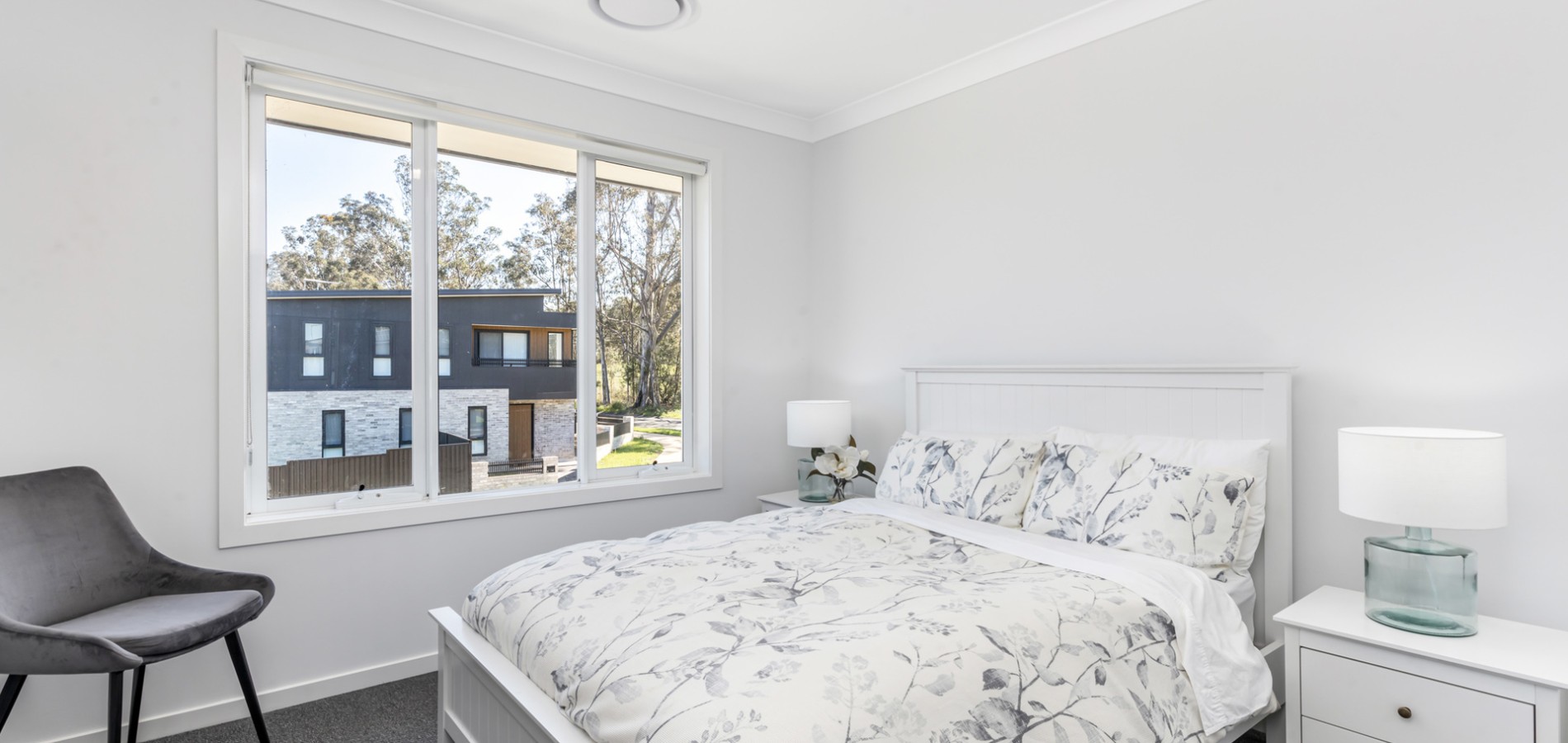 1 Crusader Street, Austral NSW 2179 - photo 7