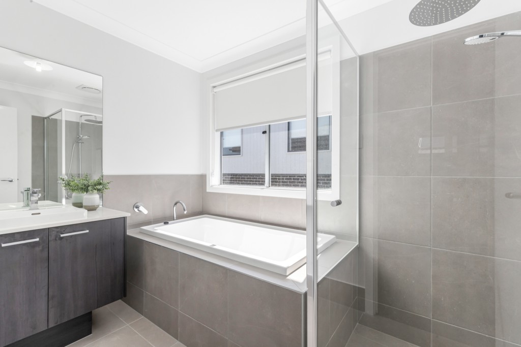 1 Crusader Street, Austral NSW 2179 - photo 8