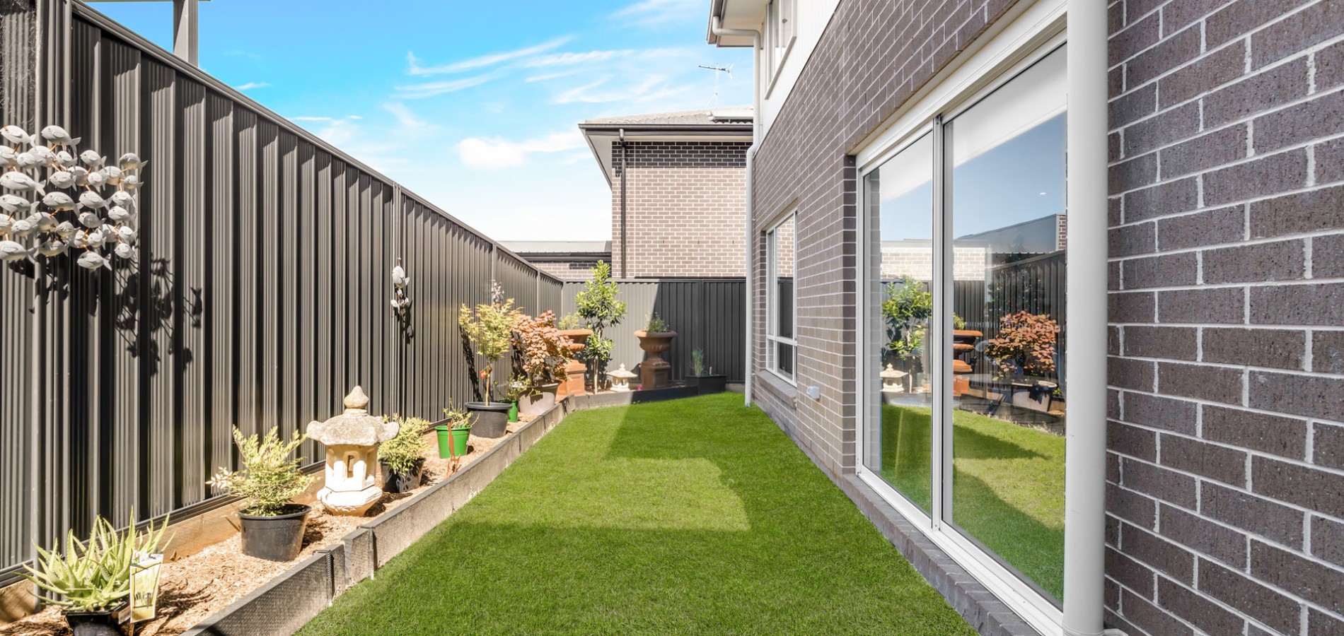 1 Crusader Street, Austral NSW 2179 - photo 9