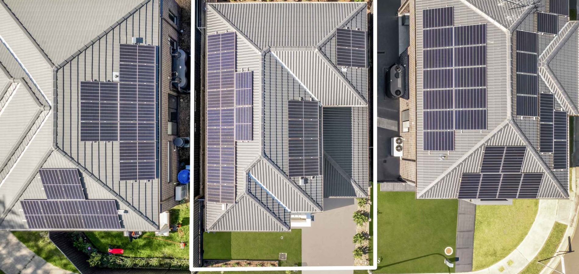 1 Crusader Street, Austral NSW 2179 - photo 10
