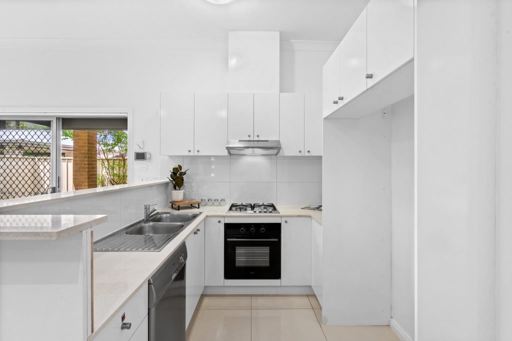 12/73 Woodpark Road, Woodpark NSW 2164 - photo 2