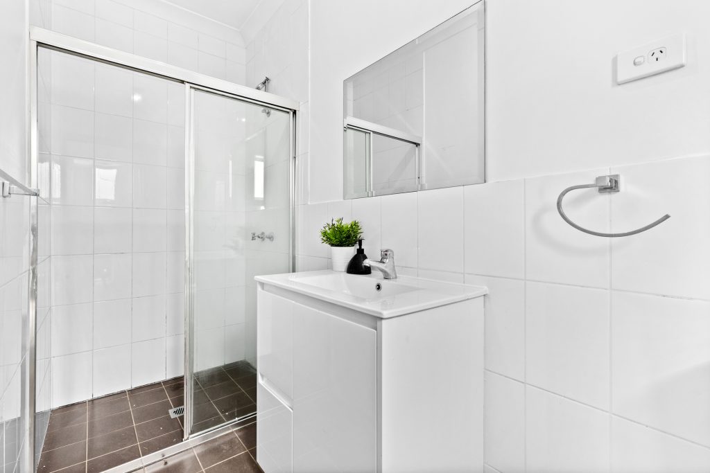 12/73 Woodpark Road, Woodpark NSW 2164 - photo 11