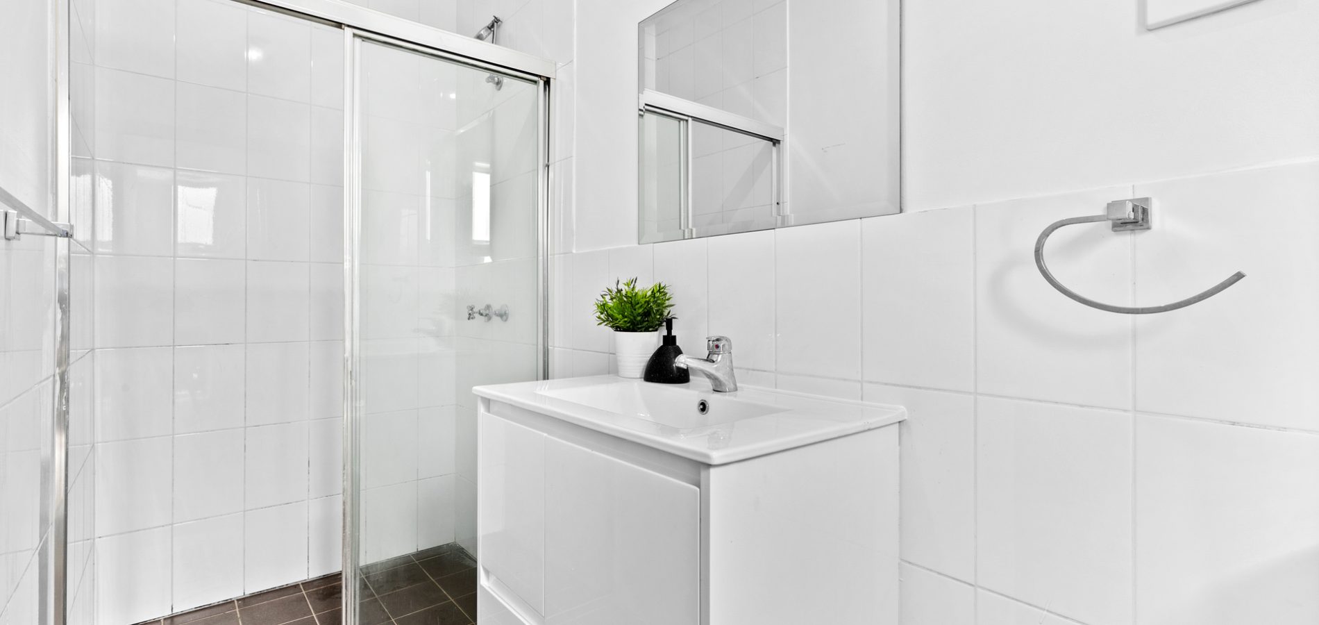 12/73 Woodpark Road, Woodpark NSW 2164 - photo 11
