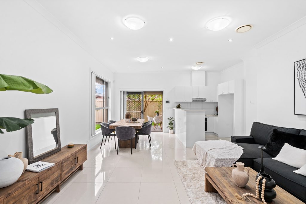 12/73 Woodpark Road, Woodpark NSW 2164 - McGrath West Group