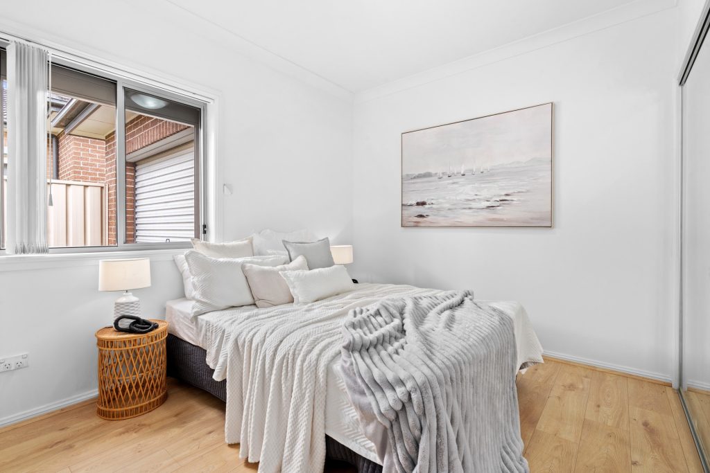 12/73 Woodpark Road, Woodpark NSW 2164 - photo 12