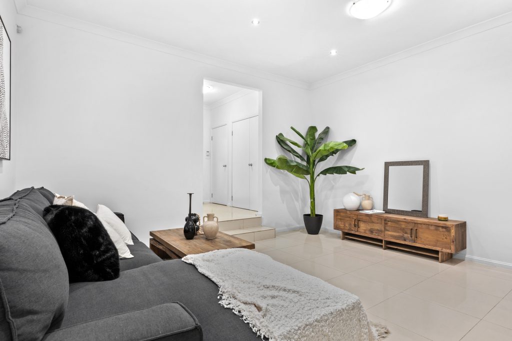 12/73 Woodpark Road, Woodpark NSW 2164 - photo 13
