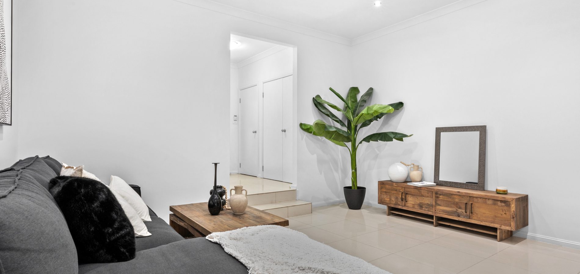 12/73 Woodpark Road, Woodpark NSW 2164 - photo 13