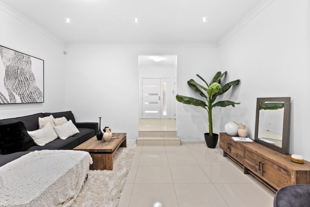 12/73 Woodpark Road, Woodpark NSW 2164 - photo 14
