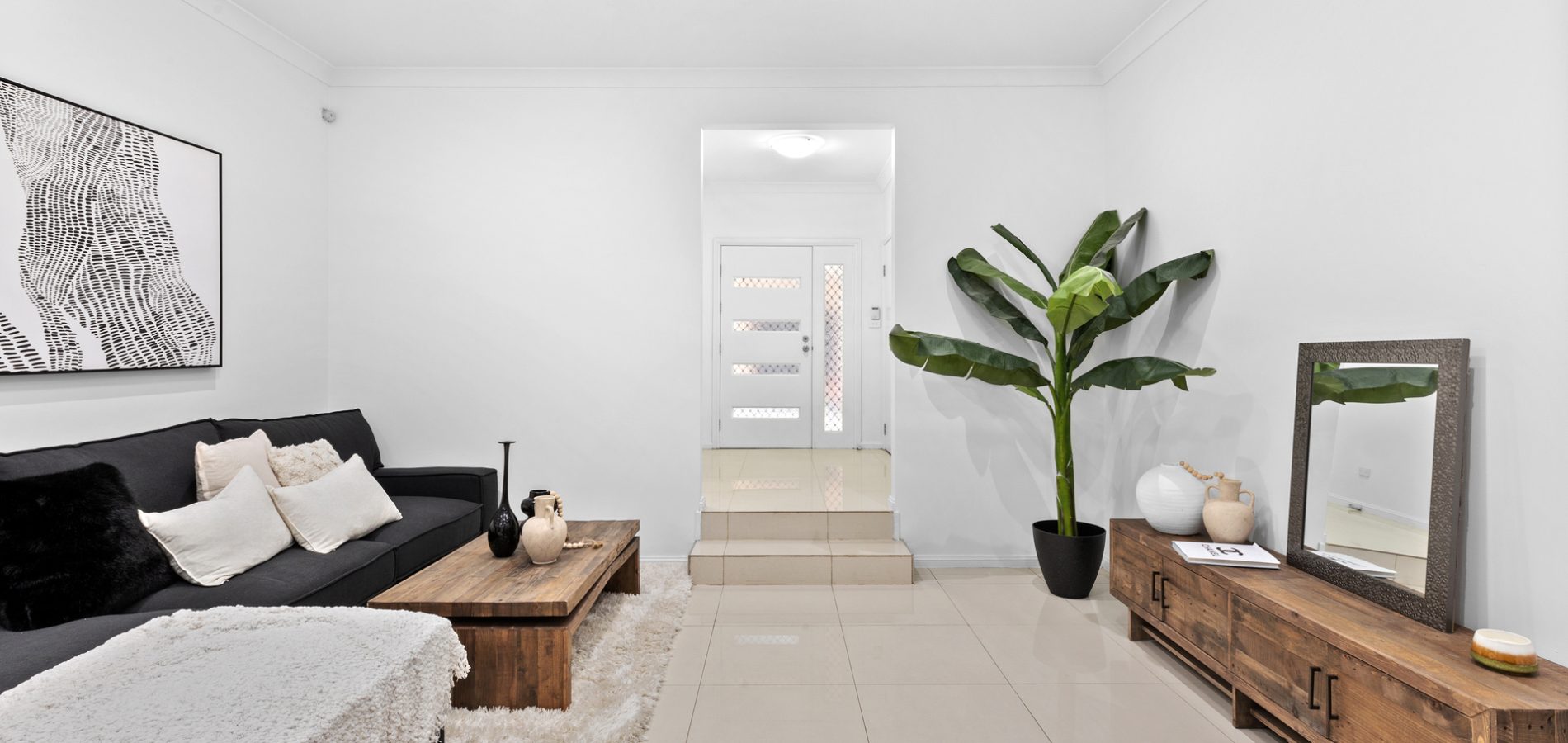 12/73 Woodpark Road, Woodpark NSW 2164 - photo 14