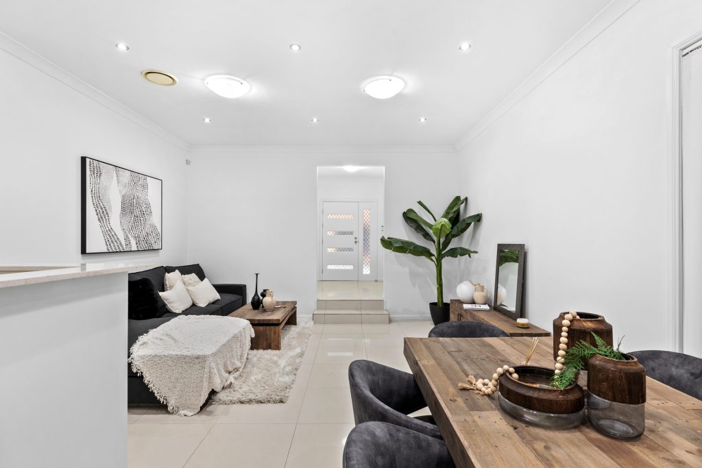 12/73 Woodpark Road, Woodpark NSW 2164 - photo 15