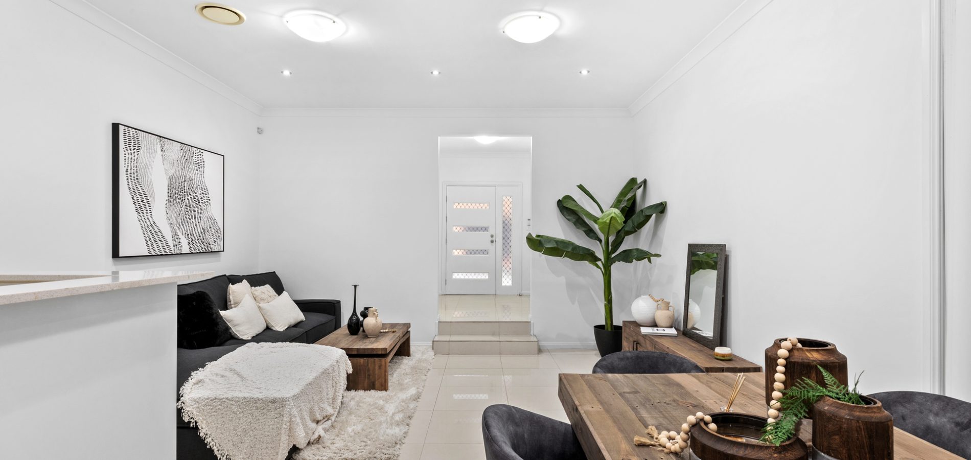 12/73 Woodpark Road, Woodpark NSW 2164 - photo 15