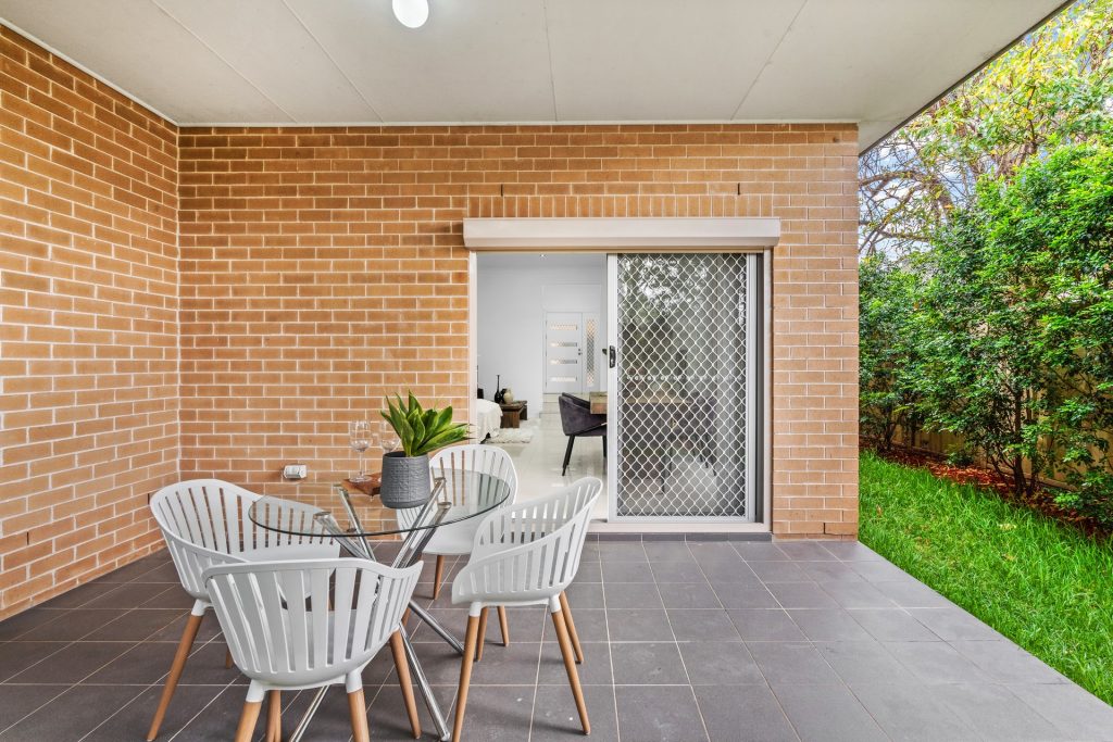 12/73 Woodpark Road, Woodpark NSW 2164 - photo 16