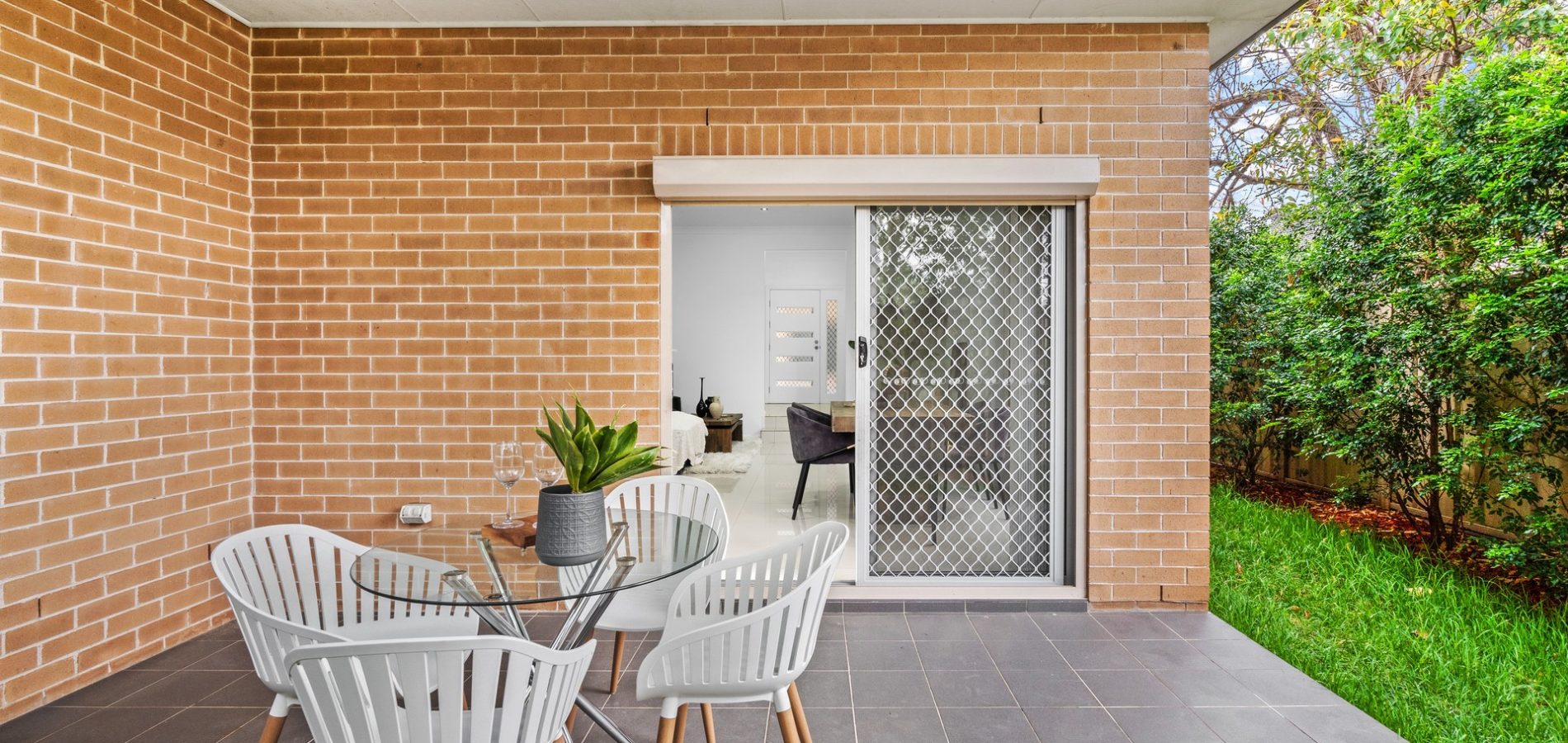 12/73 Woodpark Road, Woodpark NSW 2164 - photo 16