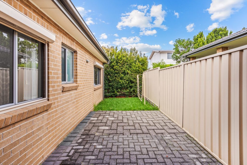 12/73 Woodpark Road, Woodpark NSW 2164 - photo 17