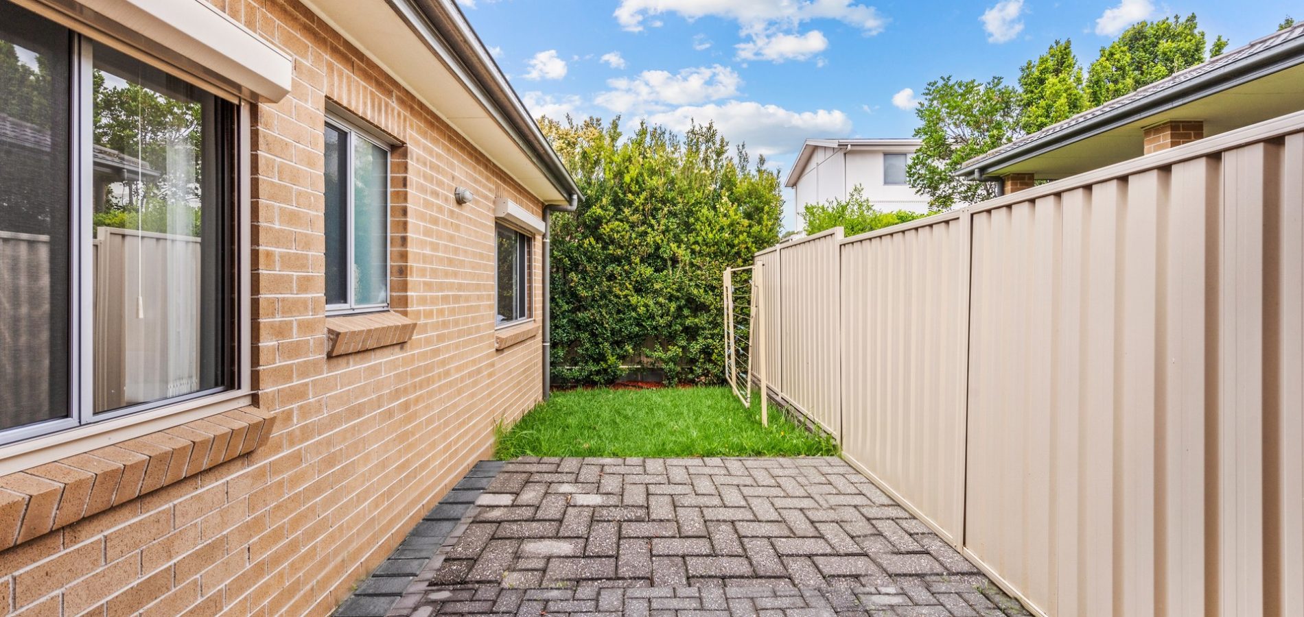 12/73 Woodpark Road, Woodpark NSW 2164 - photo 17