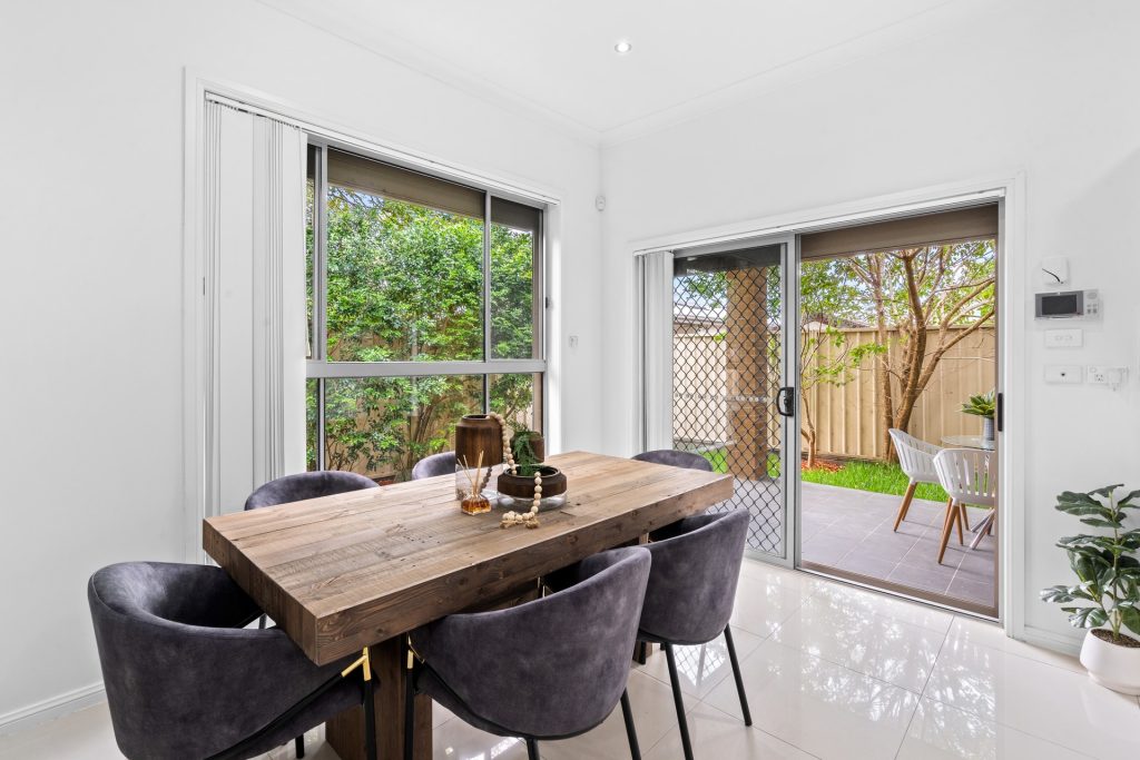 12/73 Woodpark Road, Woodpark NSW 2164 - photo 18