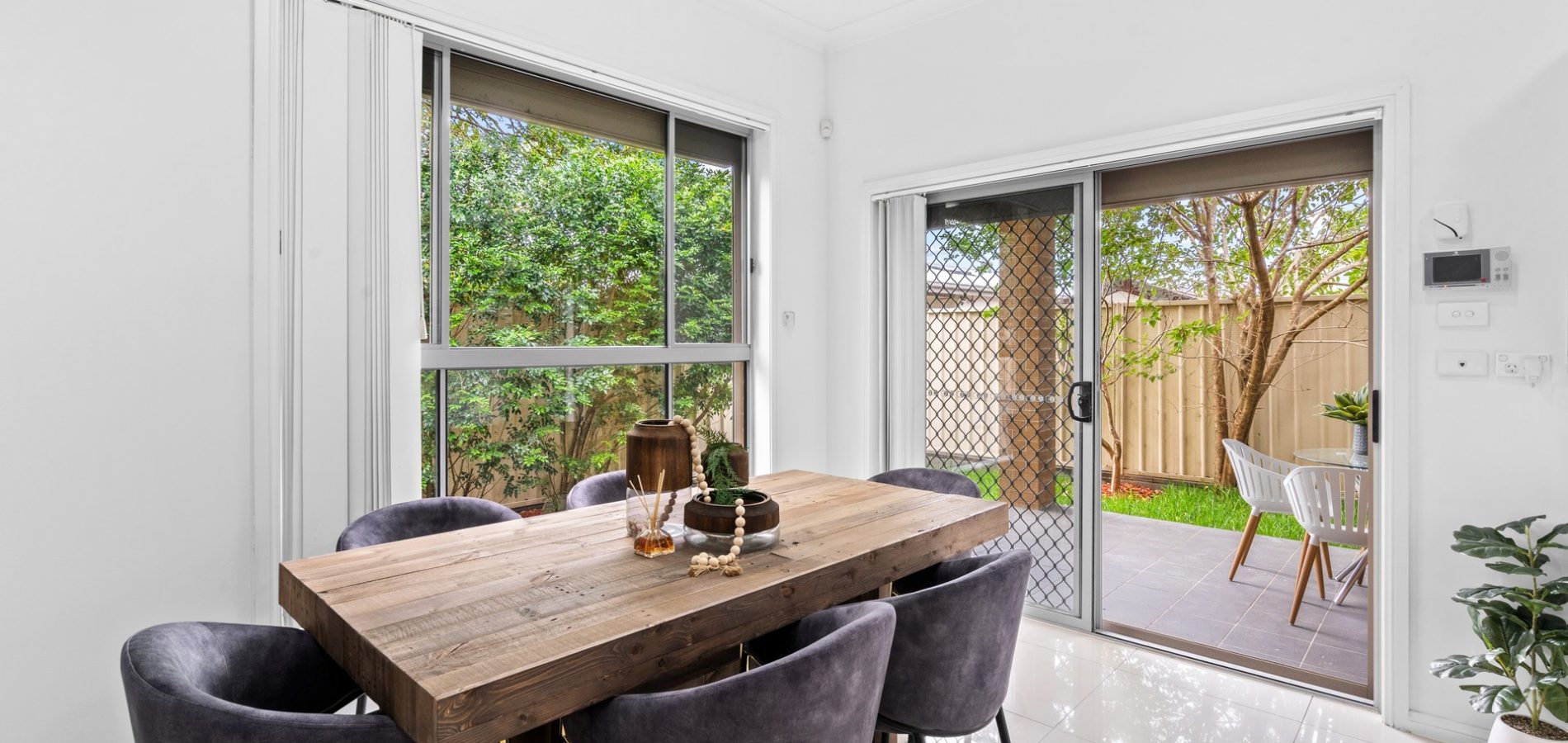 12/73 Woodpark Road, Woodpark NSW 2164 - photo 18