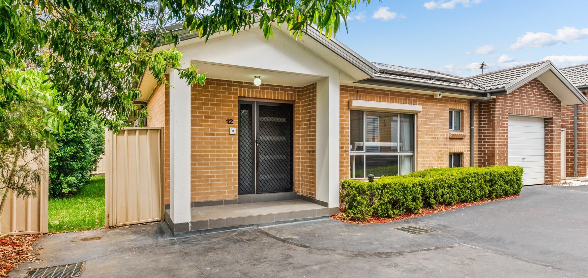 12/73 Woodpark Road, Woodpark NSW 2164 - photo 19