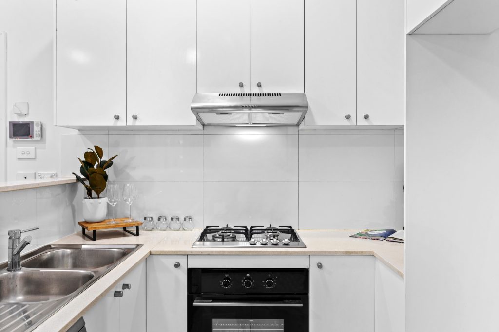 12/73 Woodpark Road, Woodpark NSW 2164 - photo 3