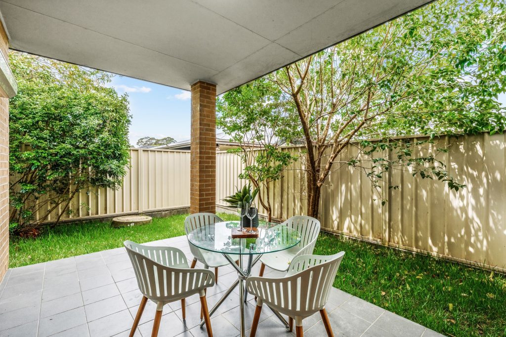 12/73 Woodpark Road, Woodpark NSW 2164 - photo 4