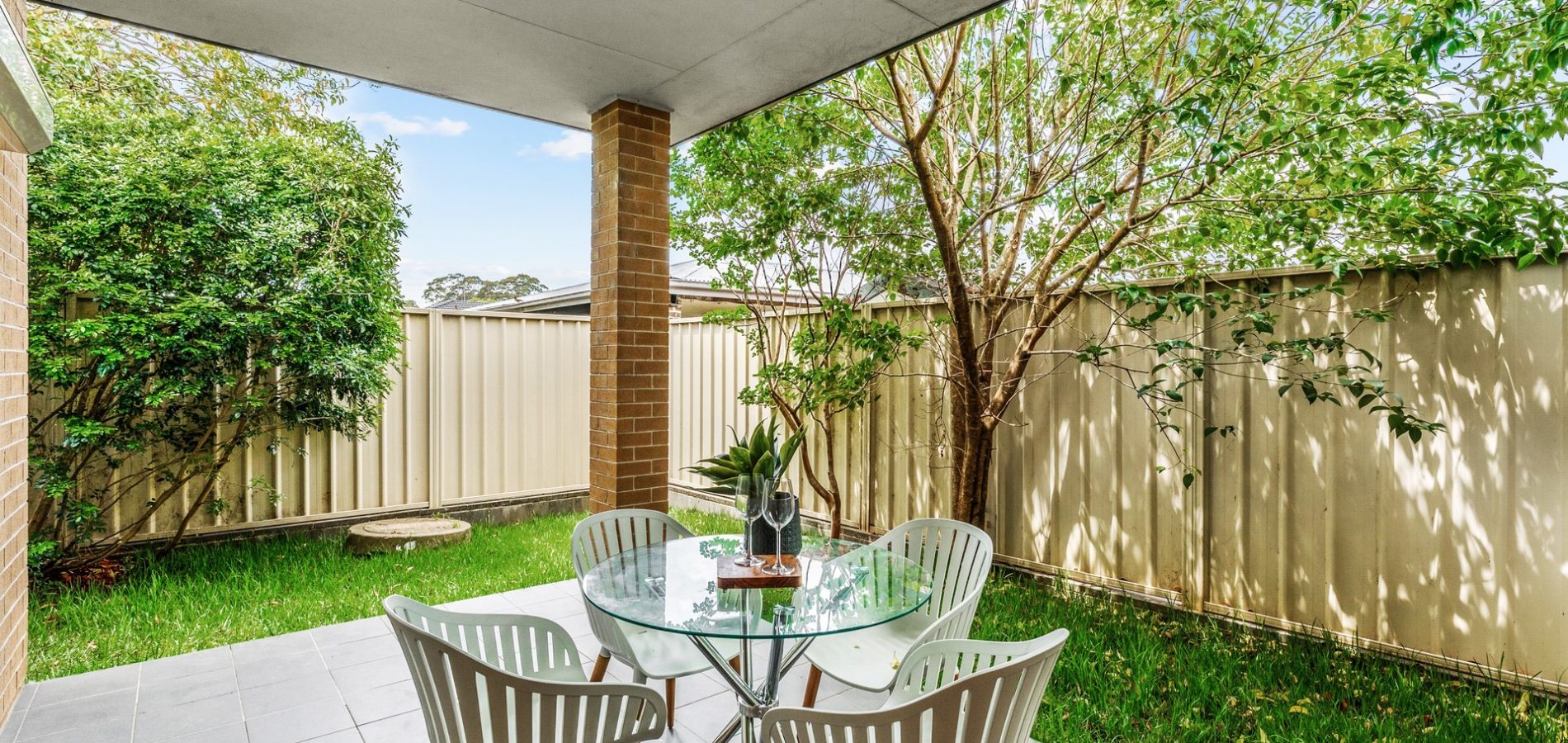 12/73 Woodpark Road, Woodpark NSW 2164 - photo 4