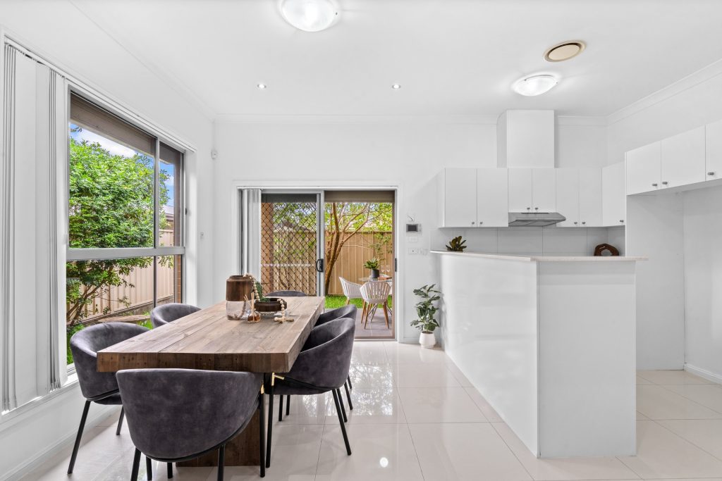12/73 Woodpark Road, Woodpark NSW 2164 - photo 5