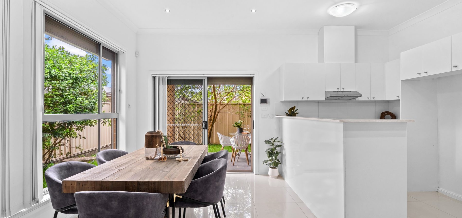 12/73 Woodpark Road, Woodpark NSW 2164 - photo 5