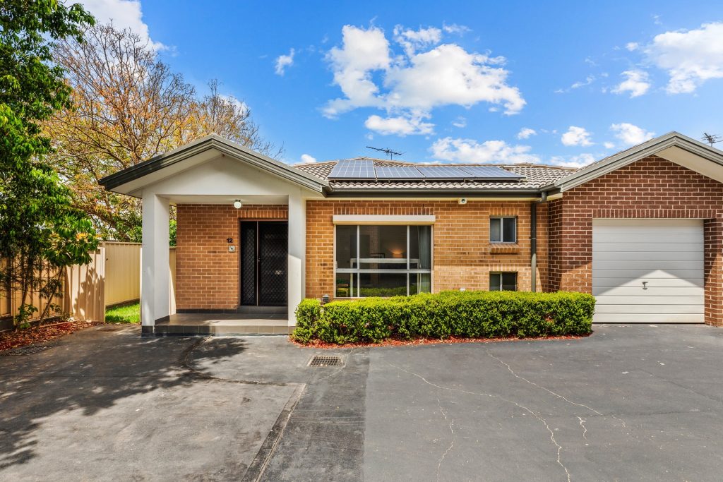 12/73 Woodpark Road, Woodpark NSW 2164 - photo 6