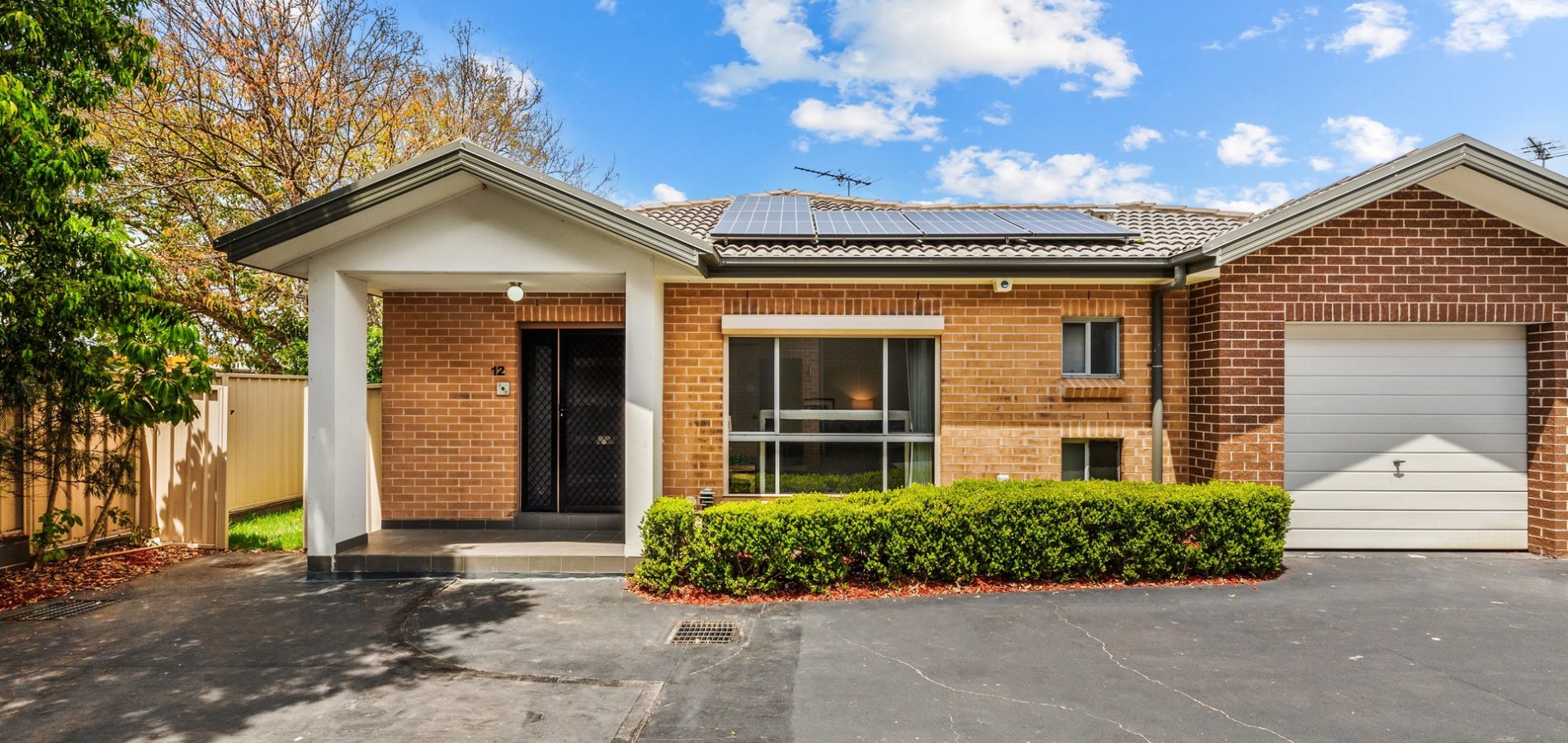 12/73 Woodpark Road, Woodpark NSW 2164 - photo 6