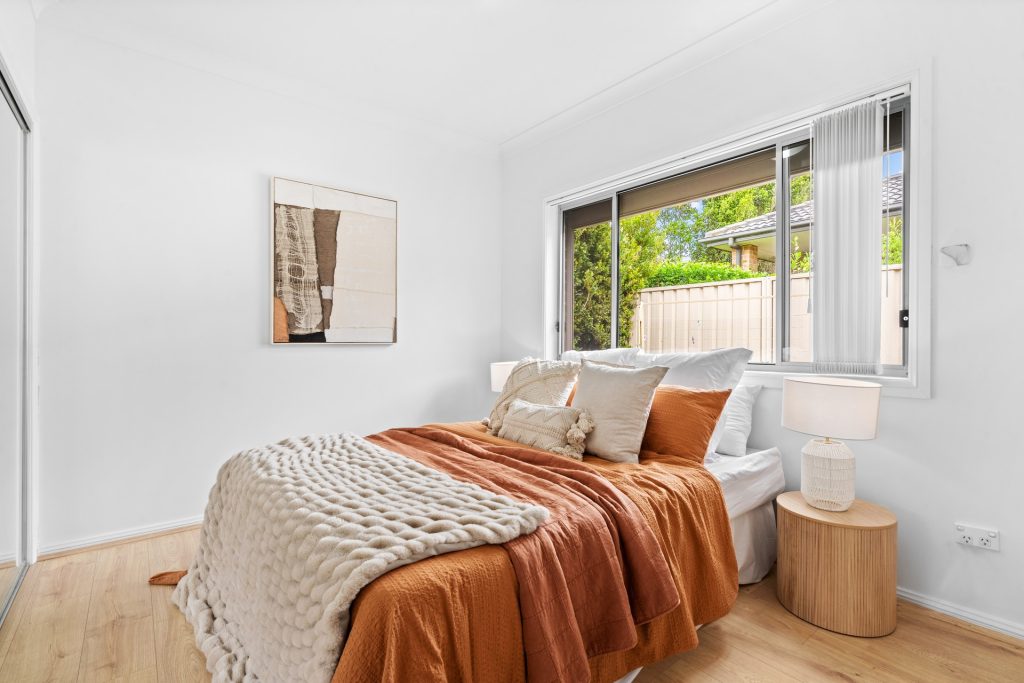 12/73 Woodpark Road, Woodpark NSW 2164 - photo 8