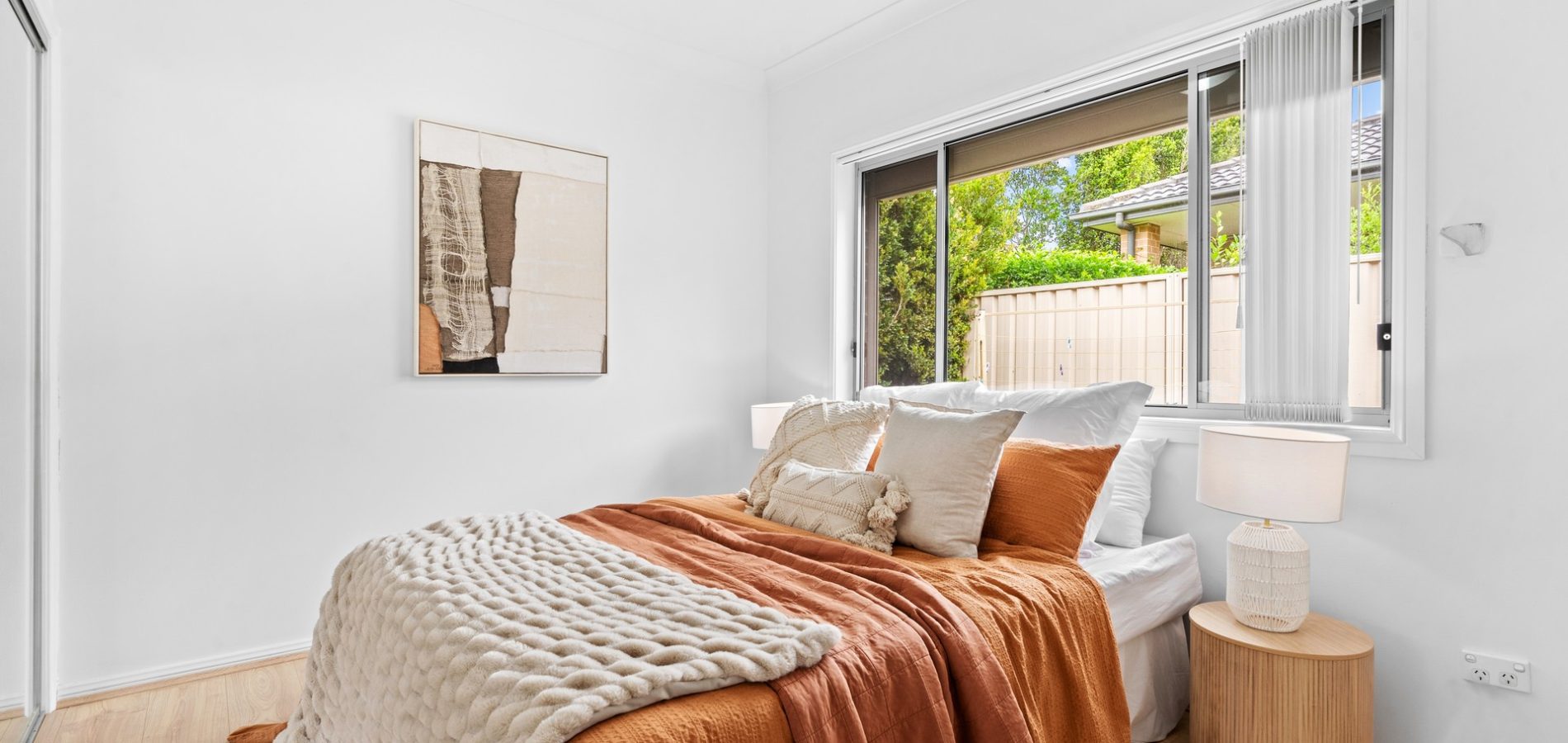 12/73 Woodpark Road, Woodpark NSW 2164 - photo 8